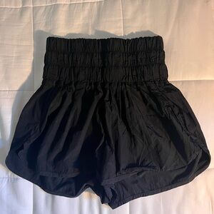 FP Movement The Way Home Shorts